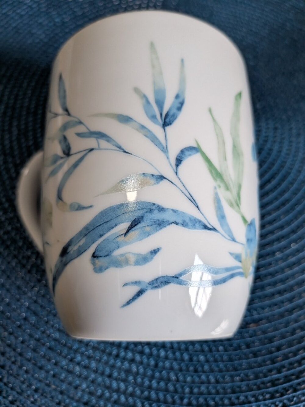 Coffee Mug Set - Picture 6 of 6